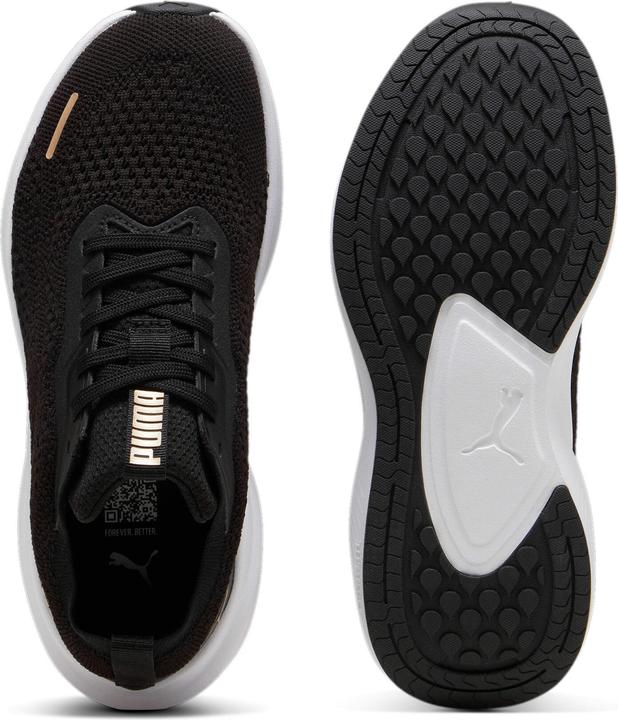 Produktbild Puma Skyrocket Lite Engineered (44)