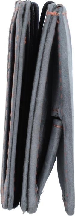 Immagine prodotto Greenburry Portafoglio in pelle vintage 7,5 cm