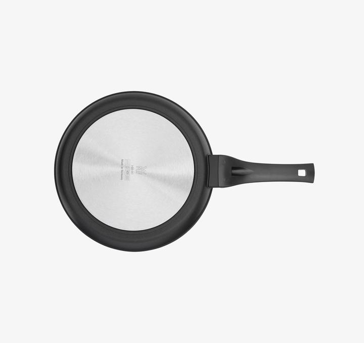 Actual product image WMF PermaDur Premium (24 cm, Frying pan, Cast aluminium)