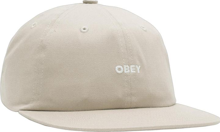 Image du produit Obey M41026