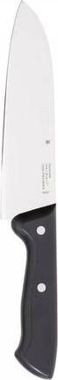 Immagine prodotto WMF Classic Line (18 cm)
