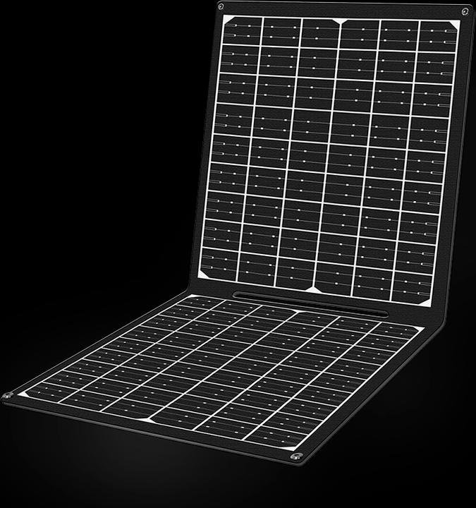 Produktbild LogiLink PA0341 (30 W, 0.60 kg)