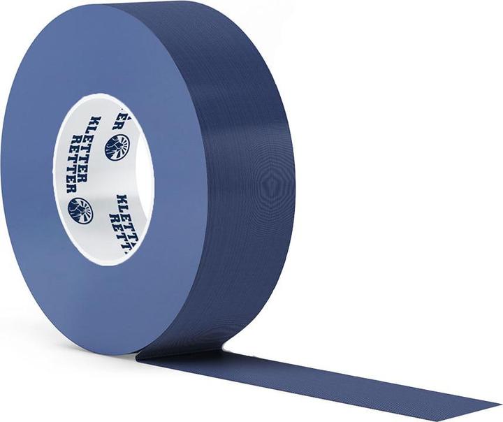 Kletterretter Fingertape