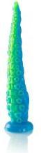 Actual product image Epic Tentakel-Dildo