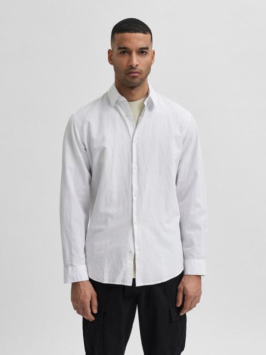 Image du produit Selected Homme New Noos (L)