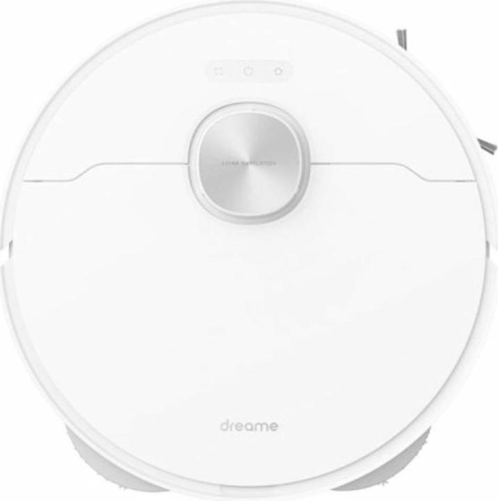 Image du produit Dreame L10 Ultra (Robot d'aspiration et de nettoyage)