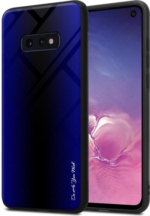 COBALT LILA