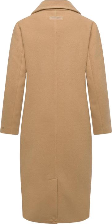 Actual product image Navahoo Sternlein 14 (XL)