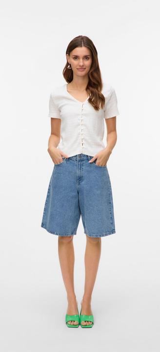 Image du produit Vero Moda VMMIKKA Top Top (XL)