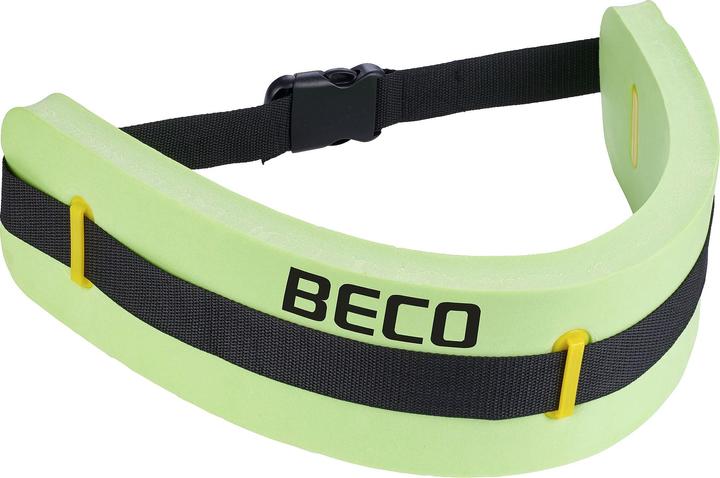 Actual product image Beco Monobelt swimming belt