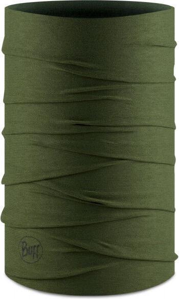 Actual product image Buff Coolnet UV Military