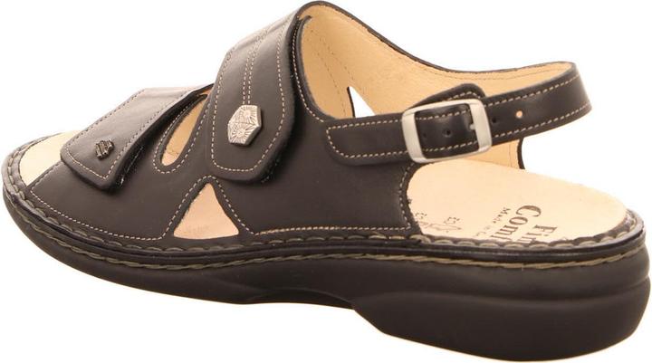 Actual product image Finn Comfort Sandals/Sandalettes (40)