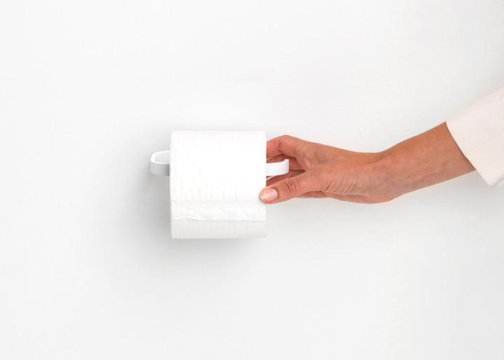 Actual product image Brabantia MindSet