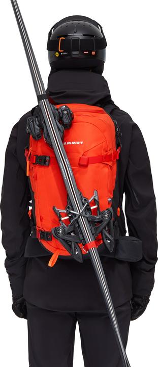 Immagine prodotto Mammut Nirvana 30 (30 l)
