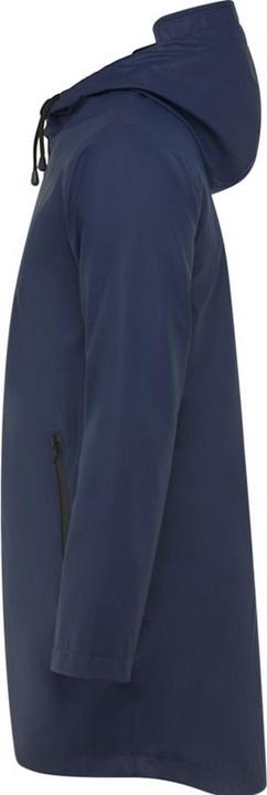Actual product image Alpinia Mens Sitka Waterproof Raincoat (M)