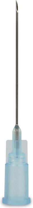 Produktbild B.Braun Nadel 23G