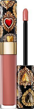 Dolce & Gabbana Shinissimo (130)