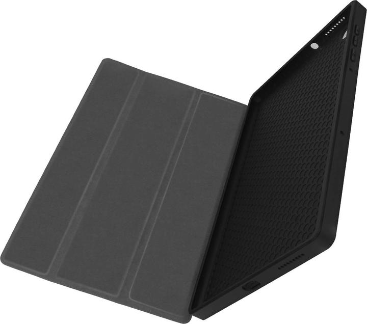 Actual product image Avizar Trifold Series (Tab M10 HD Gen 2)