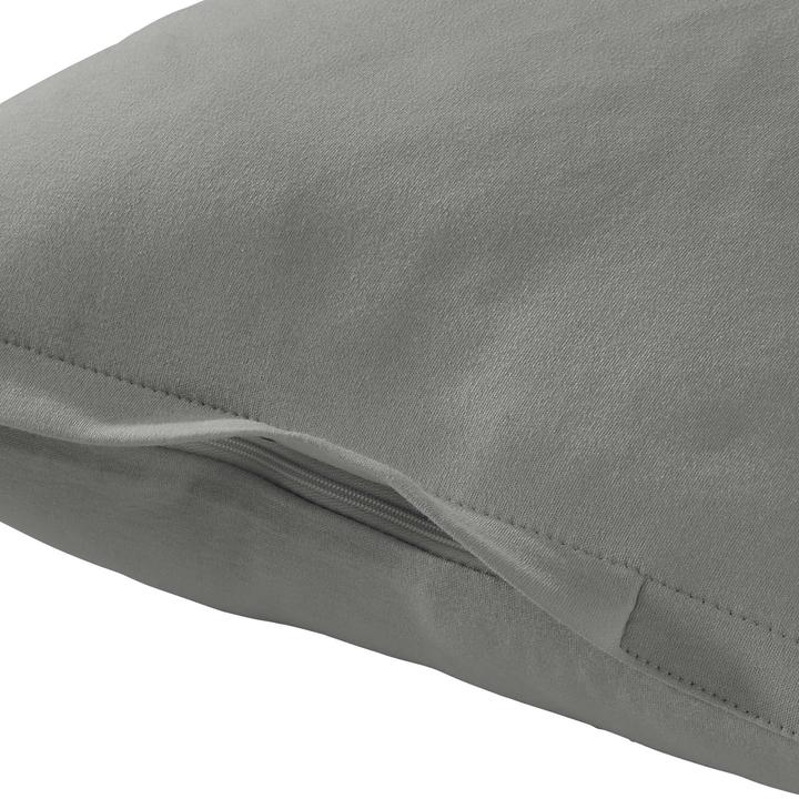 Actual product image Erwin Müller Nuremberg (Duvet cover, 40 x 80 cm)