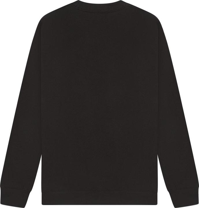 Image du produit Casual Classics - Sweat PREMIUM - Adulte (XS)