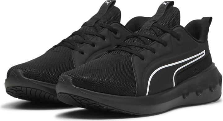 Produktbild Puma Softride Carson (37.5)