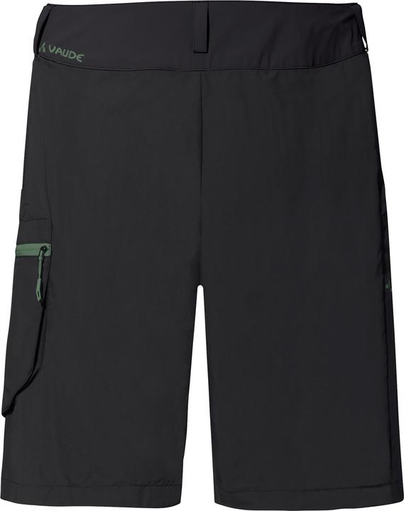 Produktbild Vaude Qimsa (L)