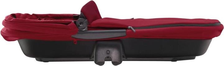 Productafbeelding Maxi-Cosi Opvouwbare wandelwagenbevestiging voor Elea Total Black