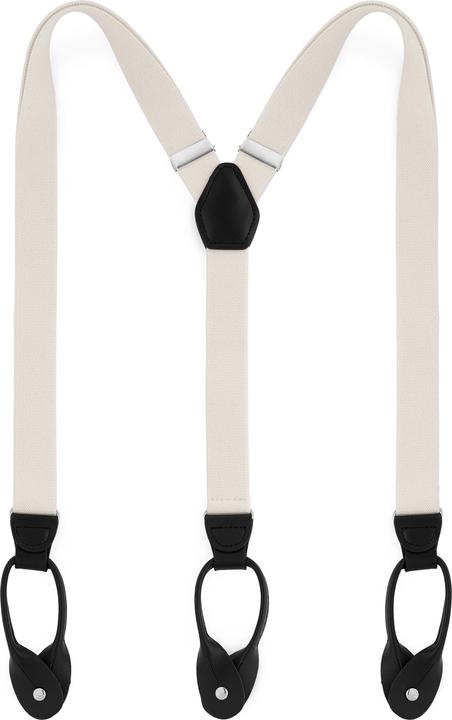 Trendhim Blanco (One Size)