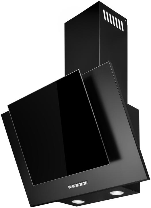 Immagine prodotto Concept OPK5260BC (Cappuccio)