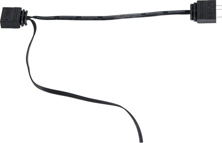 Image du produit Chieftec Alimentation électrique, Photom Bronze Série 750W (750 W)