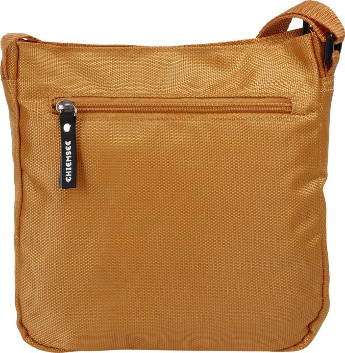Actual product image Chiemsee Umhängetasche