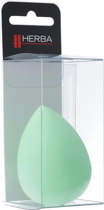 Herba Blending Sponge