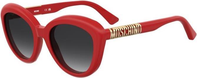 Moschino MOS179/S