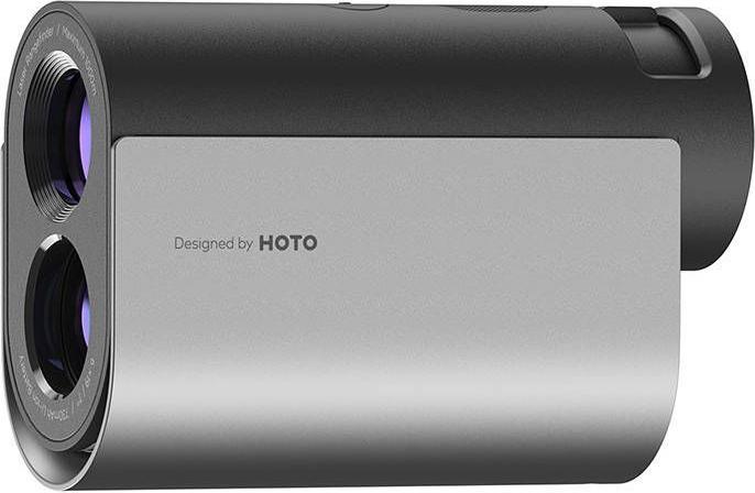 Immagine prodotto Xiaomi KE1000 (1000 m, 905 nm)