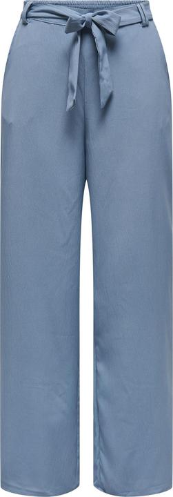 Immagine prodotto Only Pantaloni regular fit Pantaloni palazzo (38)