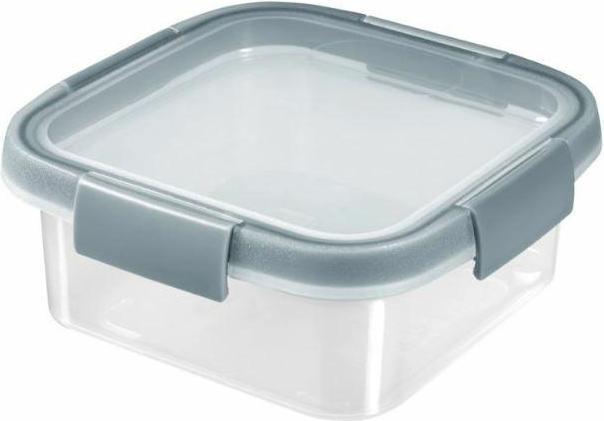 Image du produit Curver Boîte de conservation Smart Fresh Eco Carrée 0,9L (0.90 l)