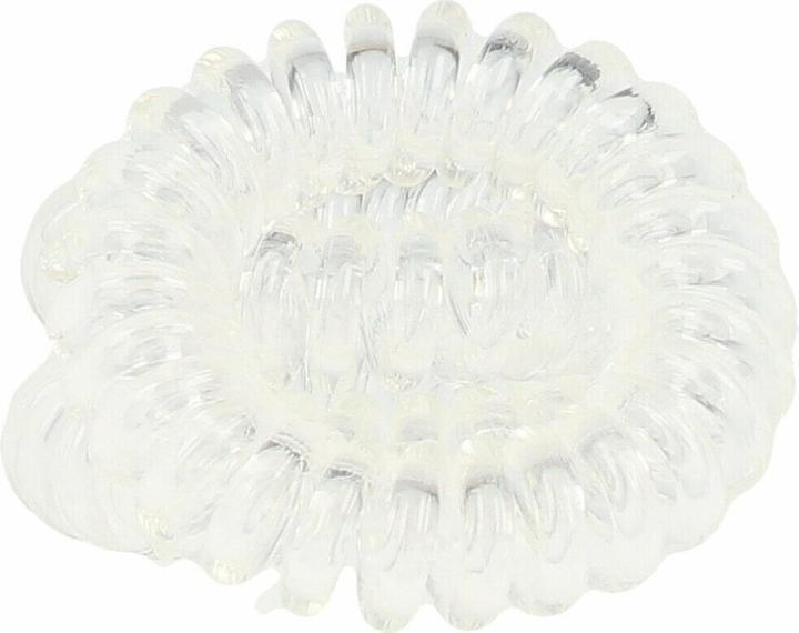 Actual product image Invisibobble Power (Hair tie)