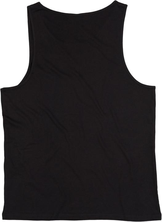 Image du produit Débardeur One By (XL)