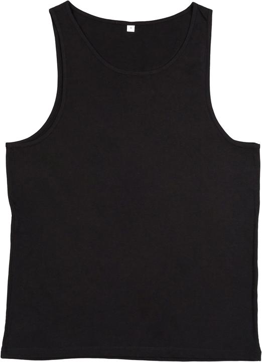 Image du produit Débardeur One By (XL)