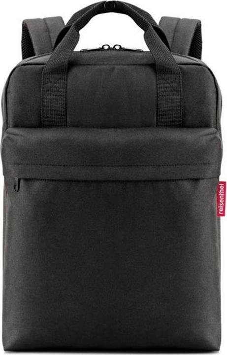 Produktbild reisenthel Allday M (15 l)