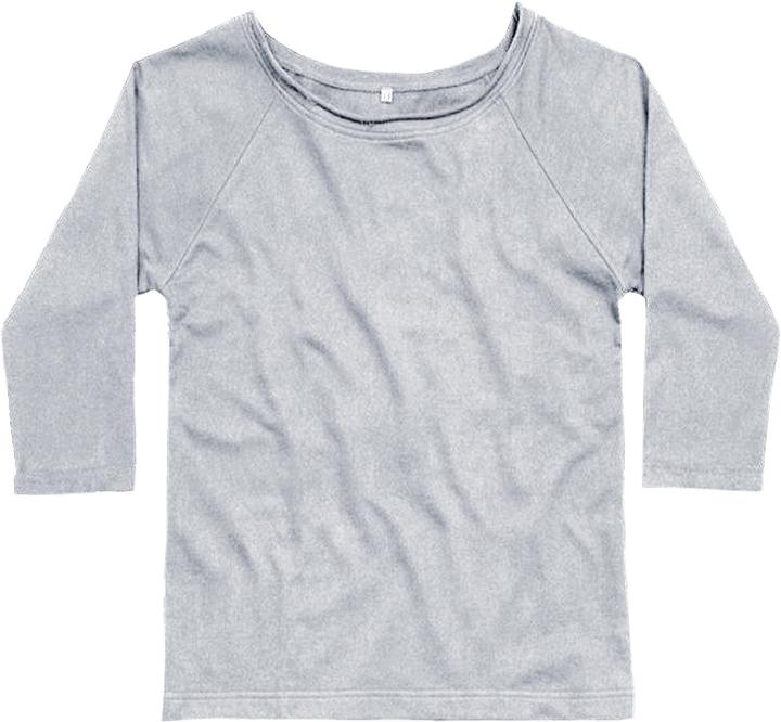 Flash Dance Sweatshirt (M)