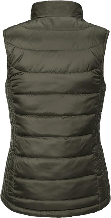 Immagine prodotto Russell Gilet nano imbottito (M)