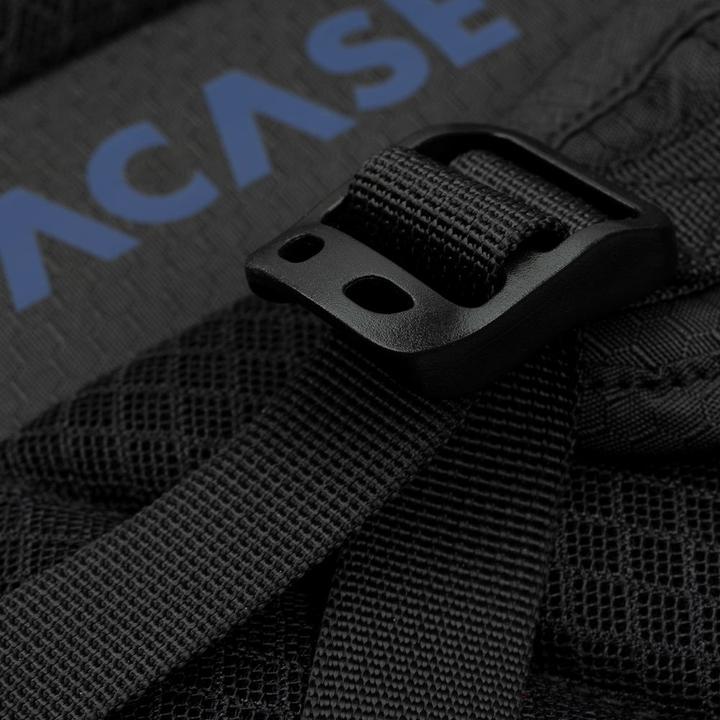 Image du produit Rivacase Dijon 5321 (25 l)