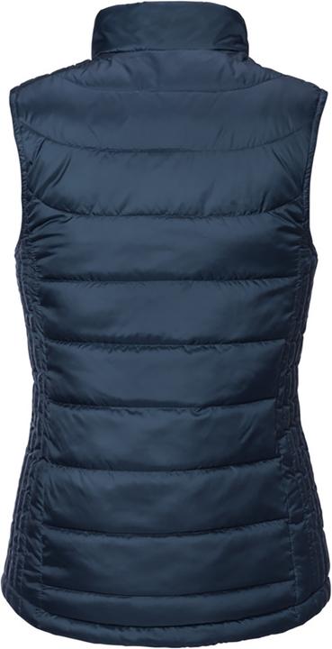 Immagine prodotto Russell Nano Vest imbottito (S)