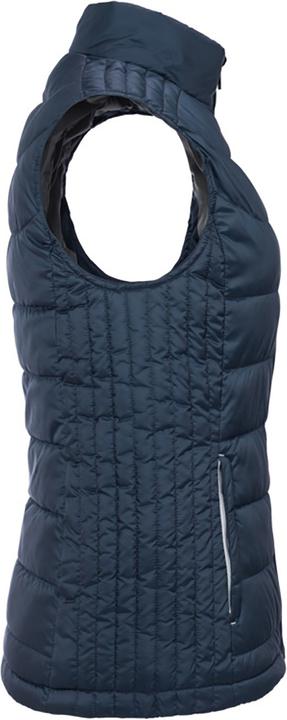 Immagine prodotto Russell Nano Vest imbottito (S)