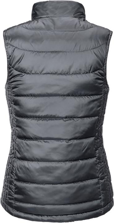 Immagine prodotto Russell Nano Vest imbottito (3XL)