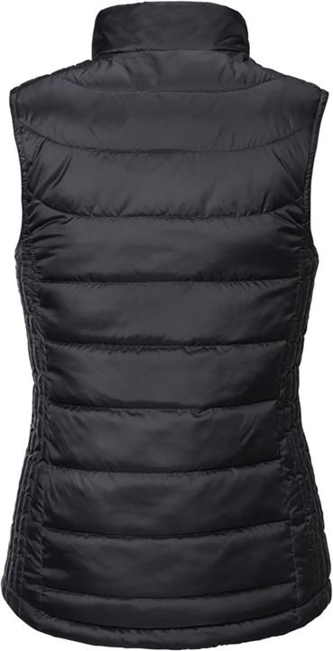 Immagine prodotto Russell Gilet nano imbottito (XS)
