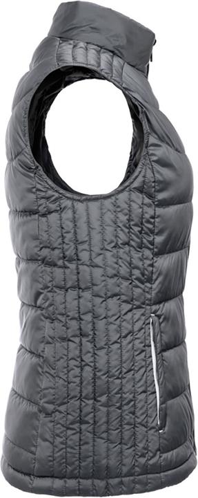 Immagine prodotto Russell Nano Vest imbottito (3XL)