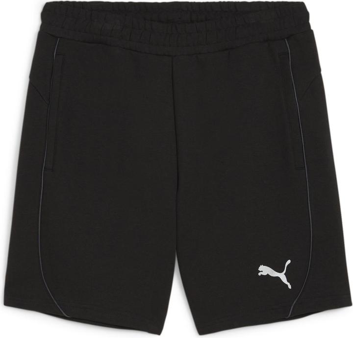 Puma teamFINAL Casuals Shorts