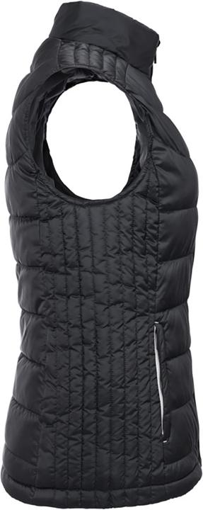 Immagine prodotto Russell Gilet nano imbottito (XS)